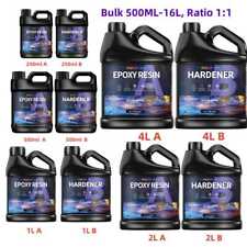 Bulk 500ML 1L 1.5L 2L 3L 4L 6L