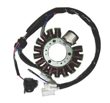 Yamaha tdr 125 - yamaha,