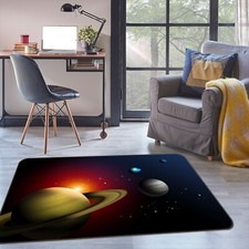 3D Planet Track N17084 Game