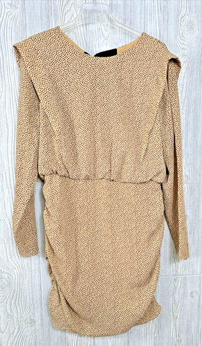 Ted baker quinci - ted,