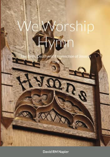 Worship hymn the birth - the,