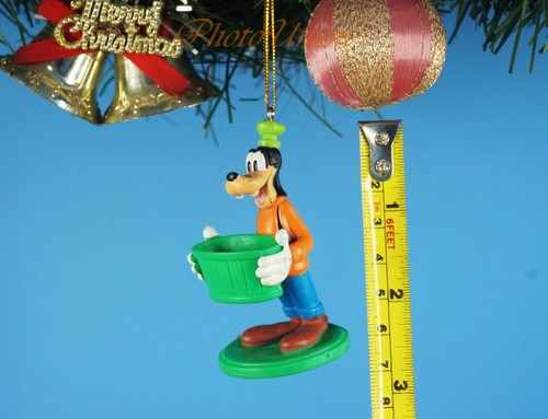 Decoration home ornament xmas - home,
