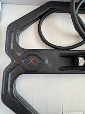 deeptech vista x coil