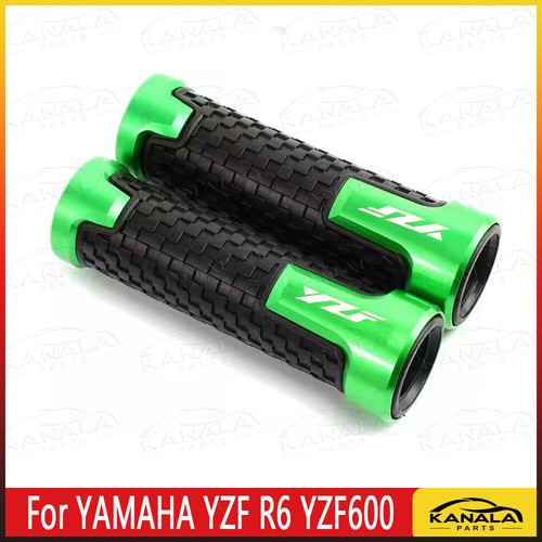 For yamaha yzf - for,