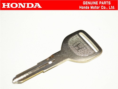 Honda genuine civic eg6 - genuine,