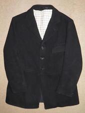 Vintage English Gents Black