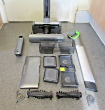 Genuine Gtech Air Ram Mk1 DM001 AR02 Replacement Parts Bin Motor Battery Filter.