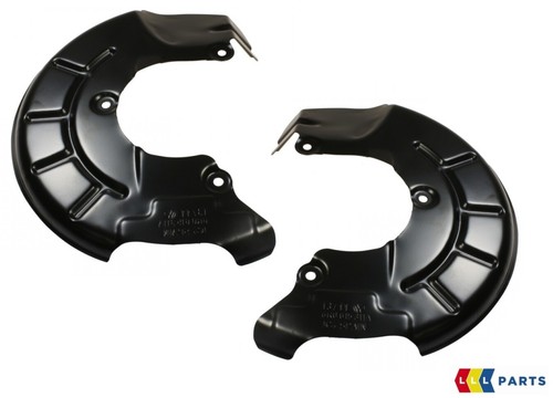 New genuine audi 2000 2005 - audi, a2