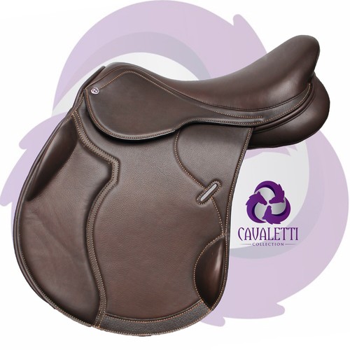 Cavaletti collection monoflap - cavaletti,