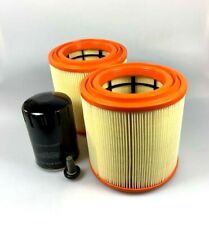 GENUINE ASTON MARTIN V12 VANTAGE & V12 ZAGATO SERVICE KIT - NO.3.