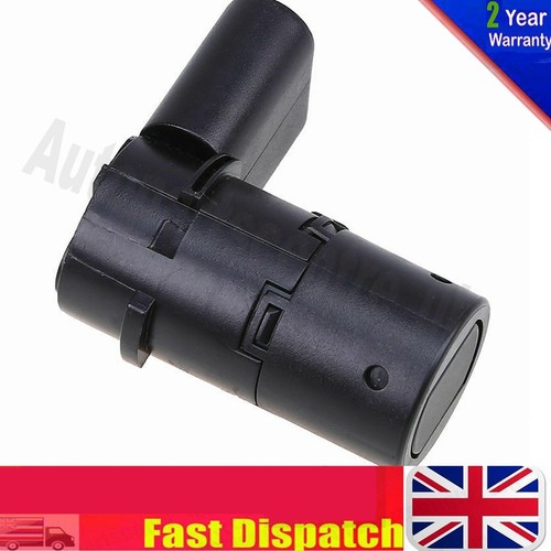 New aid parking sensor - new,