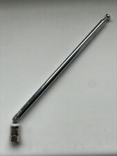 GENUINE Roberts Revival RD-50