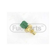 Fits Citroen BX 16 Genuine Fuel Parts Coolant Temperature Sensor