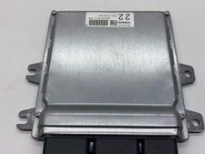 Nissan GTR ECU Engine control