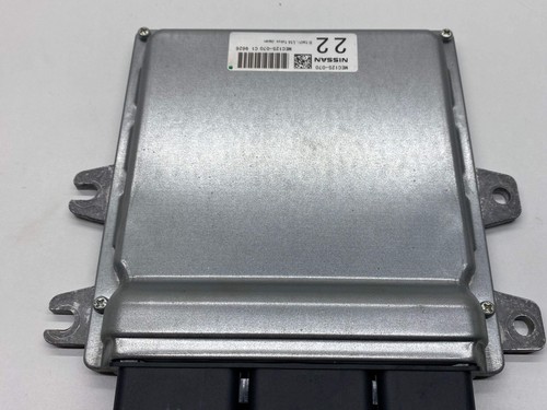 Nissan gtr ecu engine control - nissan,