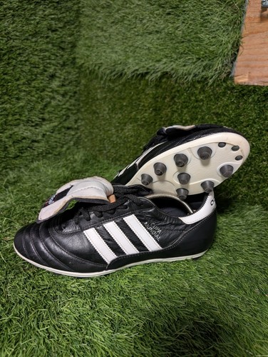 Adidas copa mundial - copa, fg