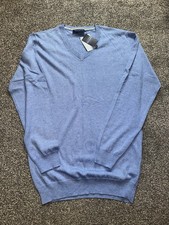 NWT Mens Brook Taverner