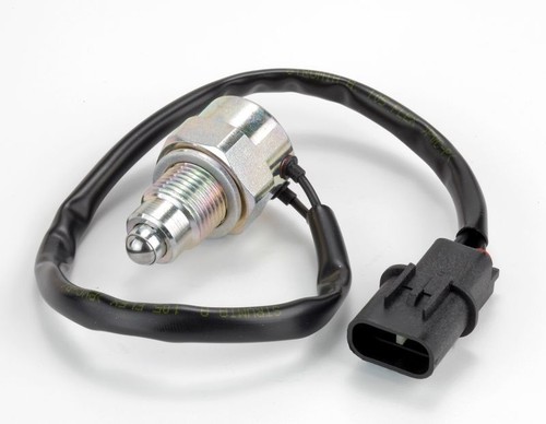 Reverse light switch - reverse, for