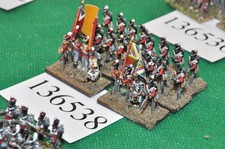 15mm napoleonic / british -