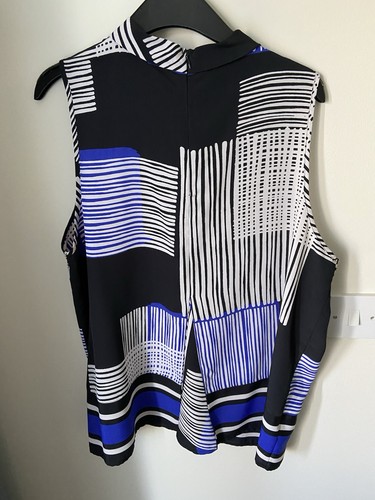 Next tall blouse size - next,