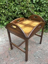 Vintage bevan funnell - vintage, reprodux