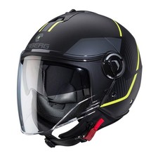 Caberg Riviera V4X Geo