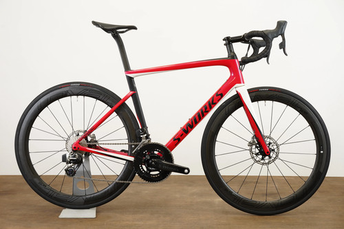 58cm specialized works - 58cm,