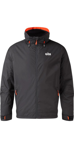 Gill mens navigator - gill,