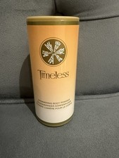 Avon timeless shimmering - timeless,