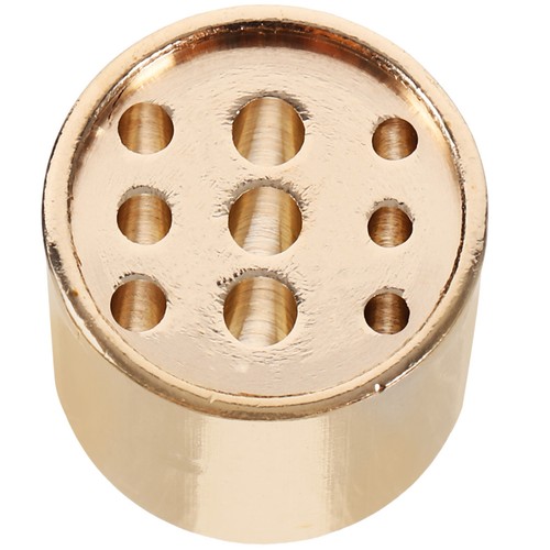 Insence stick holder - insence,