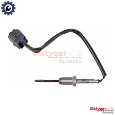 SENSOR EXHAUST GAS TEMPERATURE