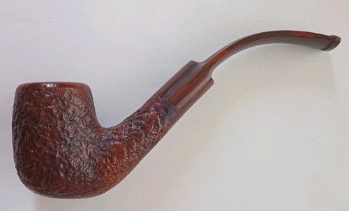 Dunhill 42022 cumberland - dunhill,