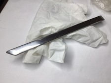 ROVER P6 Front wing finisher trim. L/H Series 2 2000 2200 3500.