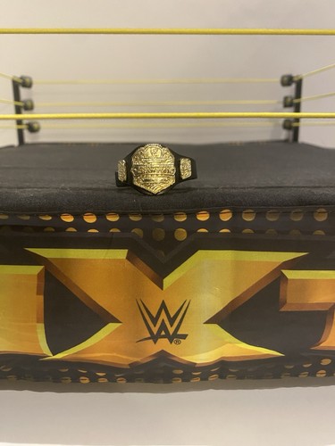 Wwe united states - wwe,