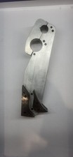 Leibinger 320-422LH Double