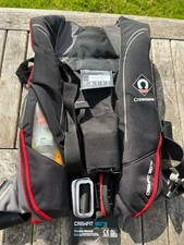 Crewsaver 180 Pro Automatic