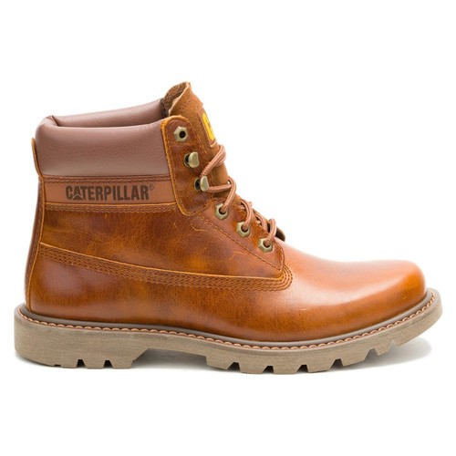 Caterpillar colorado mens - caterpillar,