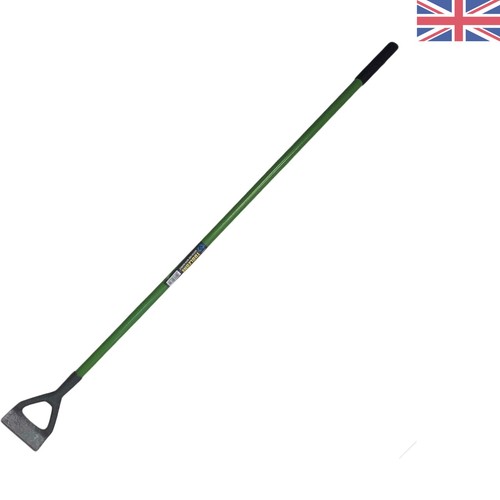 Effective 140cm dutch hoe - dutch,