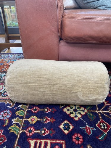 Laura ashley home - laura, bolster