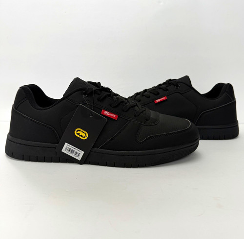 Ecko unltd men - ecko, men’s