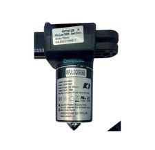 Kaidi KDPT007-226 Electric