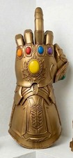 Infinity Gauntlet Replica