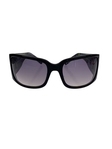 Rey sunglasses plastic - sunglasses,