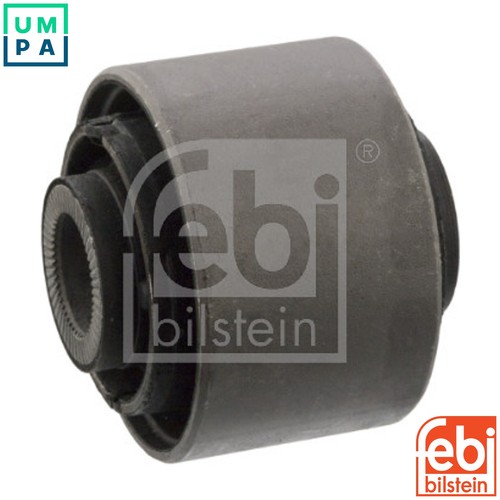 Mounting controltrailing - mounting,
