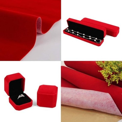 10pcs set sticky back - 10pcs/set,