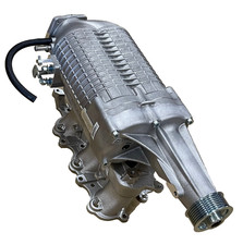 GENUINE LOTUS EVORA / EXIGE V6