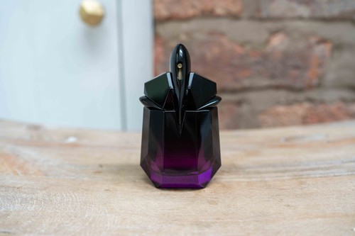 Mugler alien extraintense edp - alien,