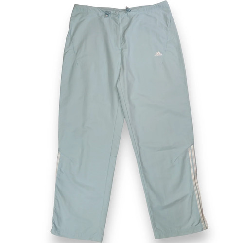 Adidas stripes vintage sky - adidas, 3