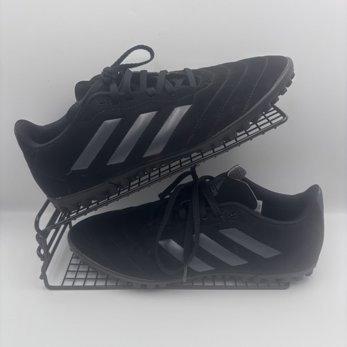 Adidas goletto viii astro - adidas,