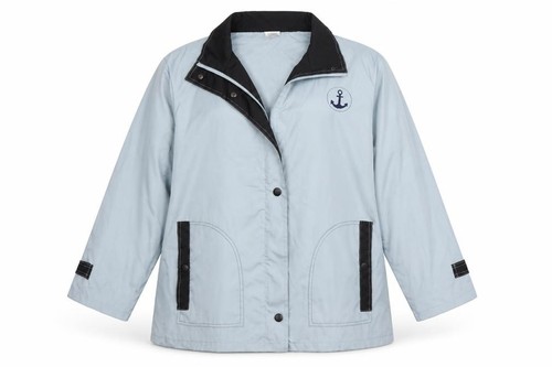 Womens anne lancay size - anne,